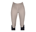 Grip Full Seat Riding Tights Malena