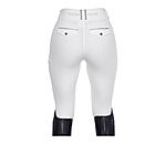 Grip Full Seat Riding Tights Malena