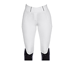 Grip Full Seat Riding Tights Malena
