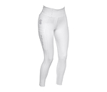 Grip Full Seat Riding Tights Feline