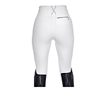 Grip Full Seat Riding Tights Feline