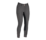 Full-Seat Breeches Noemi