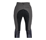 Full-Seat Breeches Noemi