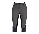 Full-Seat Breeches Noemi