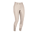 Full-Seat Breeches Noemi