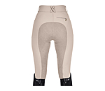 Full-Seat Breeches Noemi