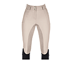 Full-Seat Breeches Noemi