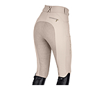 Full-Seat Breeches Noemi