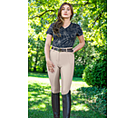 Full-Seat Breeches Noemi