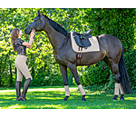 Full-Seat Breeches Noemi