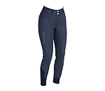 Full-Seat Breeches Noemi