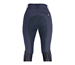 Full-Seat Breeches Noemi