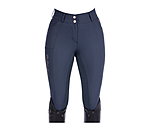 Full-Seat Breeches Noemi