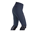 Full-Seat Breeches Noemi