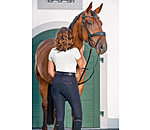 Full-Seat Breeches Noemi