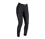 Full-Seat Breeches Noemi