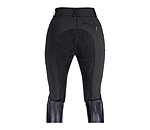 Full-Seat Breeches Noemi