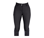 Full-Seat Breeches Noemi