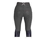 Grip Full Seat Breeches Alexandra
