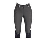 Grip Full Seat Breeches Alexandra