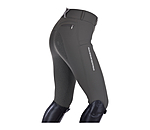 Grip Full Seat Breeches Alexandra