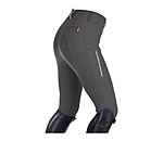 Grip Full-Seat Breeches Alexandra