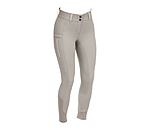 Grip Full Seat Breeches Alexandra