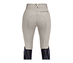 Grip Full Seat Breeches Alexandra