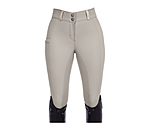 Grip Full Seat Breeches Alexandra