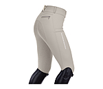 Grip Full Seat Breeches Alexandra