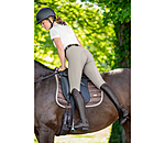 Grip Full Seat Breeches Alexandra
