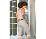 Grip Full Seat Breeches Alexandra