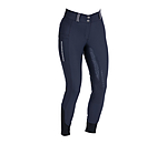 Grip Full-Seat Breeches Alexandra