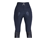 Grip Full Seat Breeches Alexandra