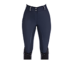 Grip Full Seat Breeches Alexandra