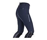 Grip Full Seat Breeches Alexandra