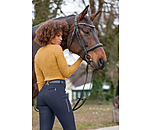 Grip Full Seat Breeches Alexandra