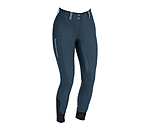 Grip Full-Seat Breeches Alexandra