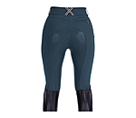 Grip Full Seat Breeches Alexandra