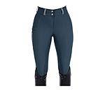 Grip Full Seat Breeches Alexandra