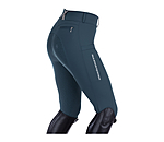 Grip Full Seat Breeches Alexandra