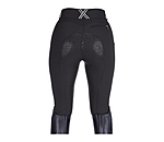 Grip Full Seat Breeches Alexandra