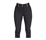Grip Full Seat Breeches Alexandra