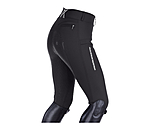 Grip Full Seat Breeches Alexandra