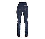 Grip Full Seat Jodhpurs Theresa
