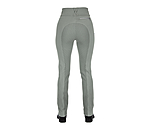 Grip Full Seat Jodhpurs Theresa