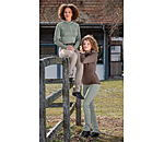 Grip Full Seat Jodhpurs Theresa