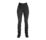 Grip Full Seat Jodhpurs Theresa