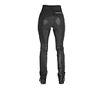 Grip Full-Seat Jodhpurs Theresa