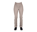 Grip Full-Seat Jodhpurs Theresa